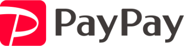 paypay