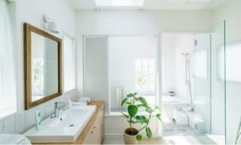 水回りリフォーム