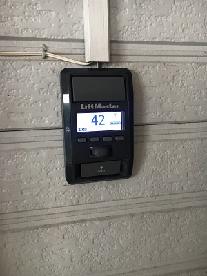 札幌市,オーバースライダーの電動モーター交換。オススメ提案！