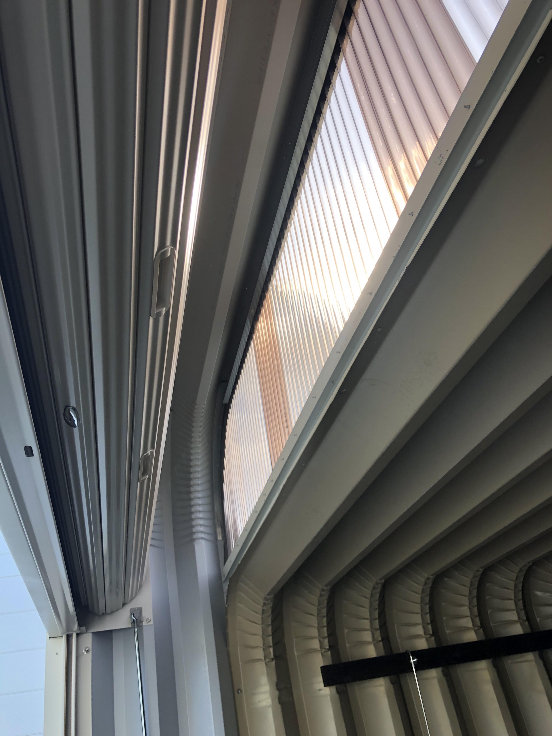 千歳市k様ガレージかさ上げ工事