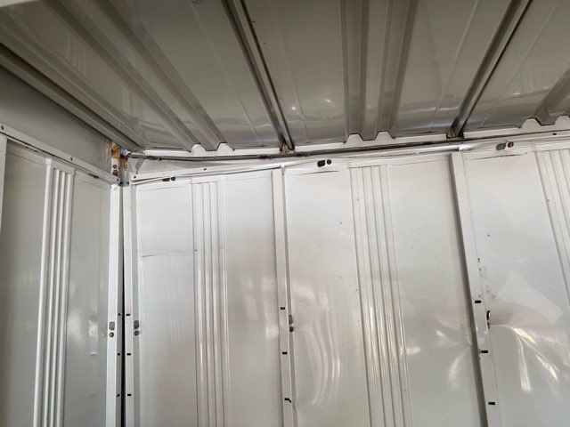 札幌市北区 火災保険工事