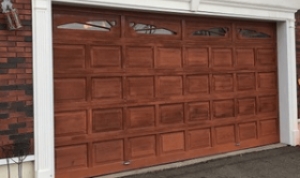 輸入住宅メンテナンス