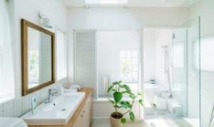 水回りリフォーム