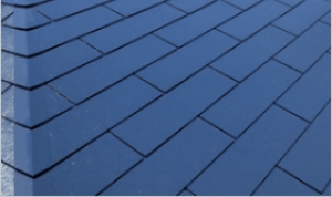 屋根葺き替え・サイディング張替え